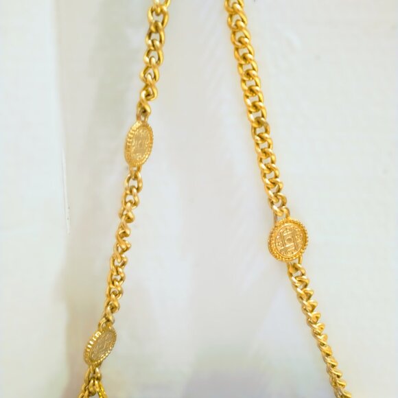 Suenos de Saundra Upcycled Collection, Cigar Box Purse, Jaime Garcia Teal Box - Picture 10 of 15